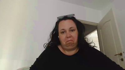 copcabana live cam on Cam4