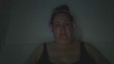copcabana live cam on Cam4