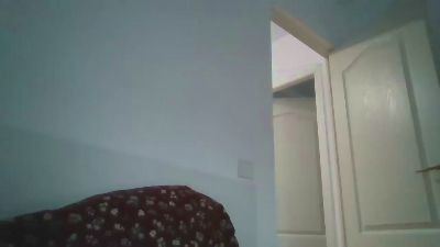 copcabana live cam on Cam4
