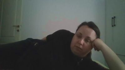 copcabana live cam on Cam4
