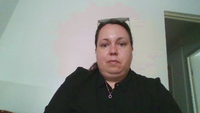copcabana live cam on Cam4