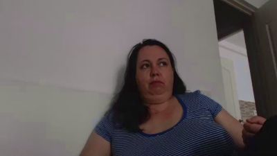copcabana live cam on Cam4