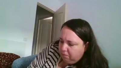 copcabana live cam on Cam4