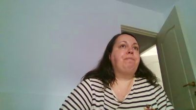 copcabana live cam on Cam4