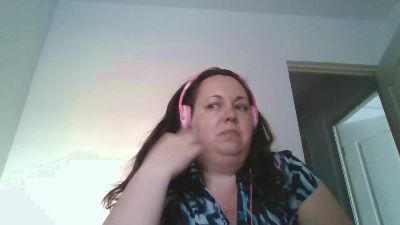copcabana live cam on Cam4