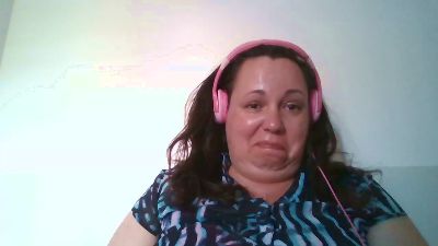 copcabana live cam on Cam4