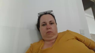 copcabana live cam on Cam4