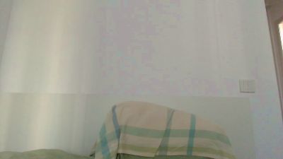 copcabana live cam on Cam4