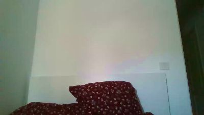 copcabana live cam on Cam4