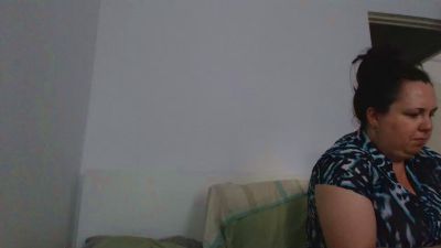 copcabana live cam on Cam4