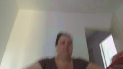 copcabana live cam on Cam4