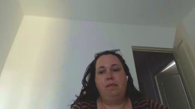 copcabana live cam on Cam4