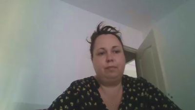 copcabana live cam on Cam4