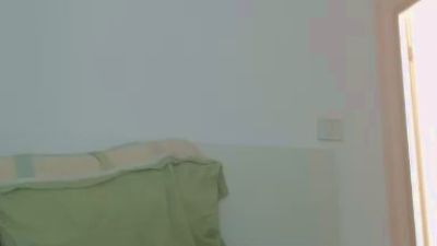 copcabana live cam on Cam4
