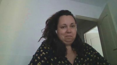 copcabana live cam on Cam4