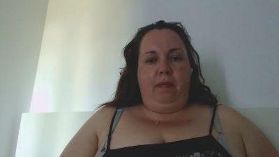 copcabana live cam on Cam4