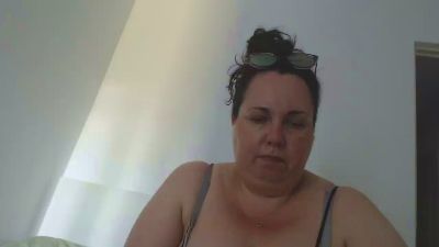 copcabana live cam on Cam4
