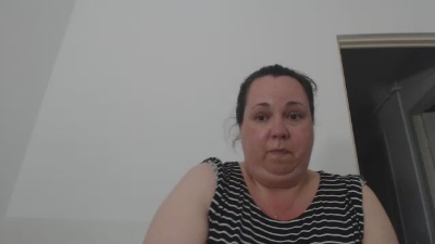 copcabana live cam on Cam4