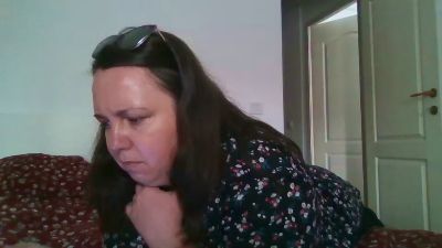 copcabana live cam on Cam4