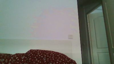 copcabana live cam on Cam4