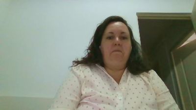 copcabana live cam on Cam4
