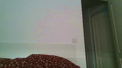 copcabana live cam on Cam4