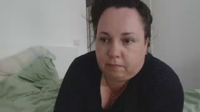 copcabana live cam on Cam4