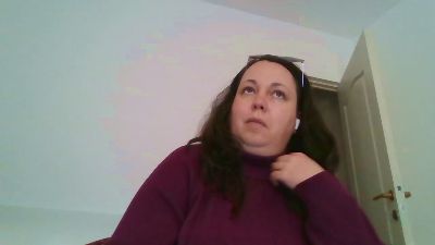 copcabana live cam on Cam4