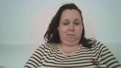 copcabana live cam on Cam4