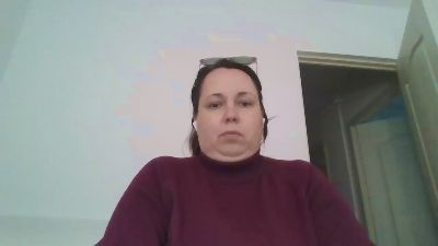 copcabana live cam on Cam4