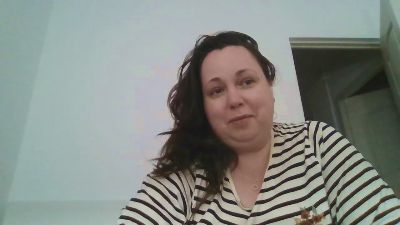 copcabana live cam on Cam4