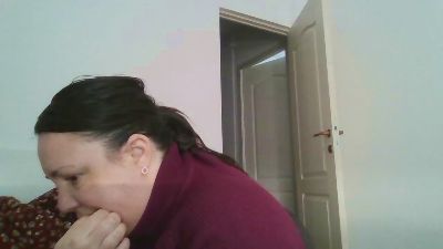 copcabana live cam on Cam4