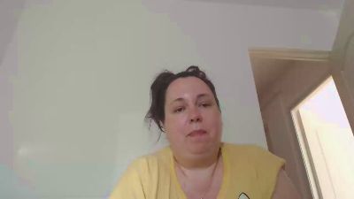 copcabana live cam on Cam4
