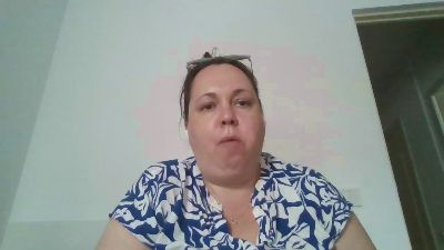 copcabana live cam on Cam4
