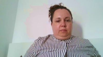 copcabana live cam on Cam4