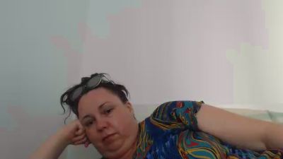 copcabana live cam on Cam4