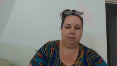 copcabana live cam on Cam4