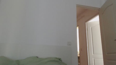 copcabana live cam on Cam4