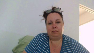 copcabana live cam on Cam4