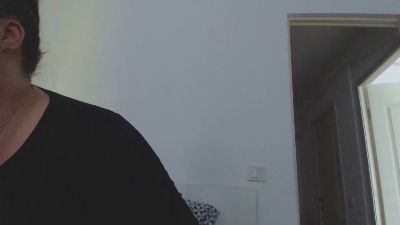 copcabana live cam on Cam4