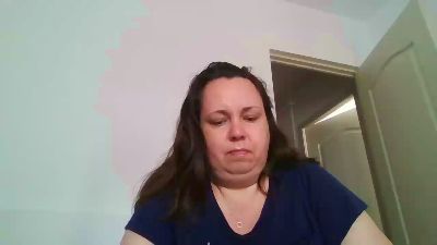 copcabana live cam on Cam4