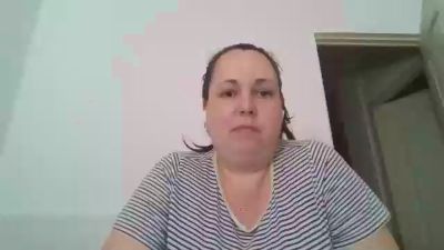 copcabana live cam on Cam4