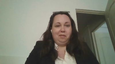copcabana live cam on Cam4