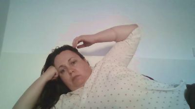copcabana live cam on Cam4