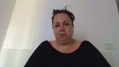 copcabana live cam on Cam4