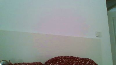 copcabana live cam on Cam4