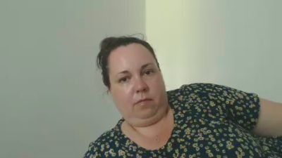 copcabana live cam on Cam4