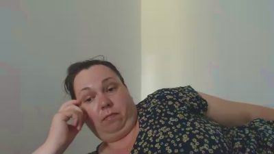 copcabana live cam on Cam4