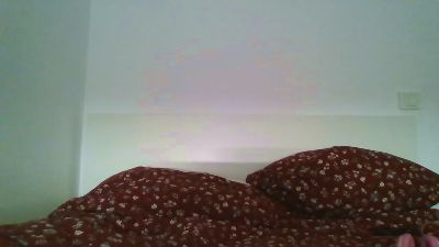 copcabana live cam on Cam4