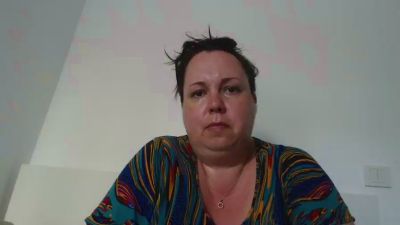 copcabana live cam on Cam4